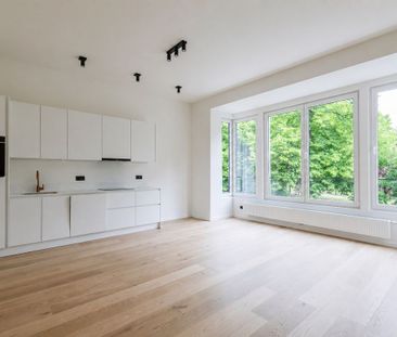Appartement te huur in Gent voor € 1.275 met 2 slaapkamers - foto 2