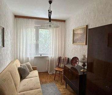 3-Pokoje, balkon | Gdynia Obłuże - Photo 1