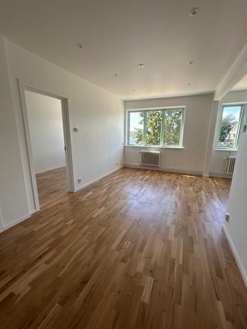 Polhemsgatan, Karlskrona - Foto 2