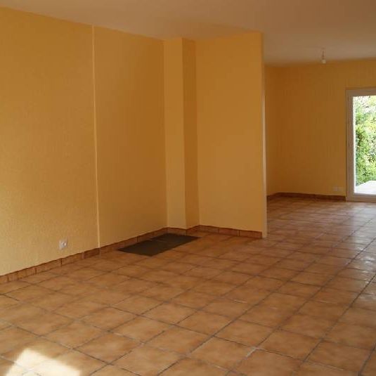 Maison F5 100m² (réf 2128005) - Photo 1