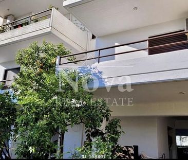 Διαμέρισμα για ενοικίαση Χαλάνδρι - Photo 1
