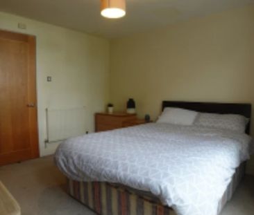 Room in a Shared Flat, Barrier Point Road, E16 - Photo 3