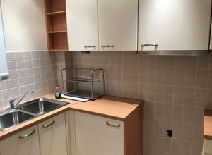 Διαμέρισμα για ενοικίαση - Νέος Κόσμος, - Φωτογραφία 5