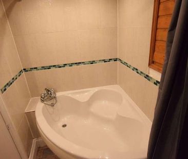 Windham Road, Bournemouth, BH1 - Photo 5