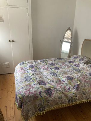 1 Bed Flat, Hove, BN3 - Photo 1