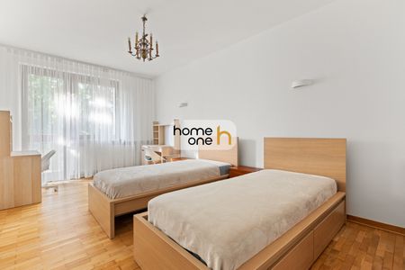 Polska, Warszawa - Фото 5