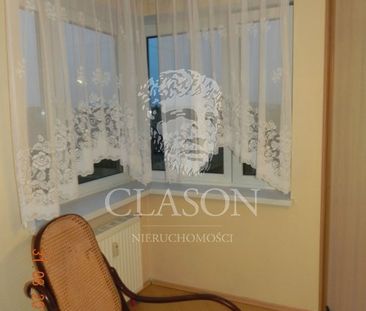 BCL-MW-1444 Bydgoszcz, Górzyskowo - Фото 1