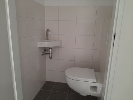 Hof van Pampus 227 - Photo 5