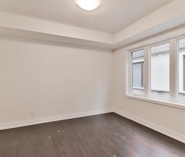 For Lease - 24 William Shearn Crescent, Markham, Ontario - Photo 3