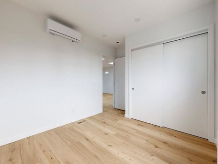 For Lease - 1137 Dovercourt Road Unit# Laneway, Toronto, Ontario - Photo 5