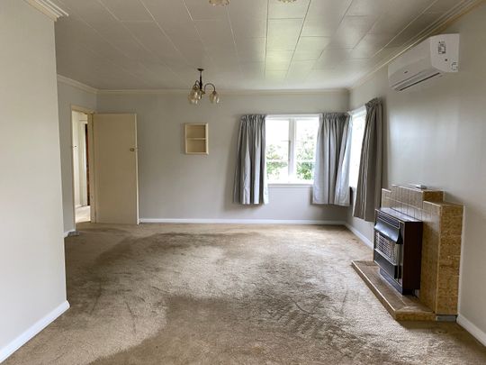 115 Derby Street - Photo 1