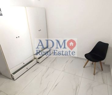 Διαμέρισμα για ενοικίαση Δειλινά (Ηράκλειο Κρήτης) - Φωτογραφία 1