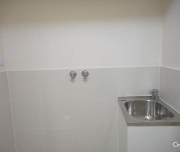 Charming Two Bedroom Granny Flat Ready for January 2026 &excl;&excl... - Photo 6