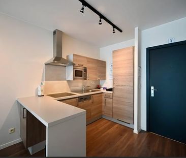 Studio te huur - Photo 6