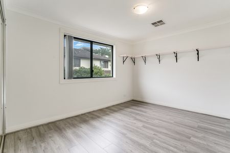 15/103 Bella Vista Drive, Bella Vista NSW 2153 - Townhouse For Rent | Domain - Photo 5