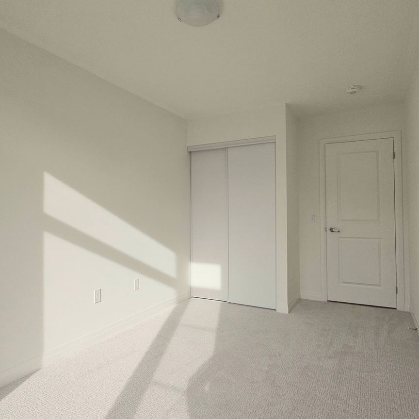 For Lease - 474 Provident Way Unit# 39, Hamilton, Ontario - Photo 1