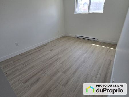 2-94, rue Gratton, Ste-Therese à louer - Photo 2