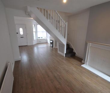 2 bedroom house to rent - Photo 3