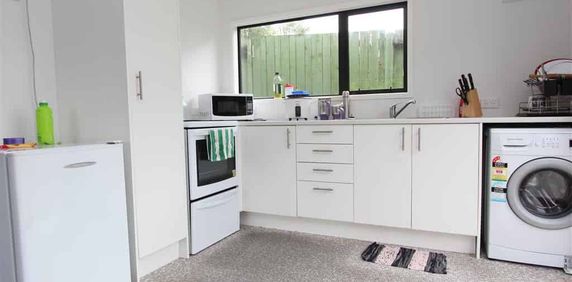 Modern Home in Great Location - Photo 2