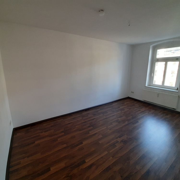 Gemütliche Wohnung frisch renoviert - Photo 1