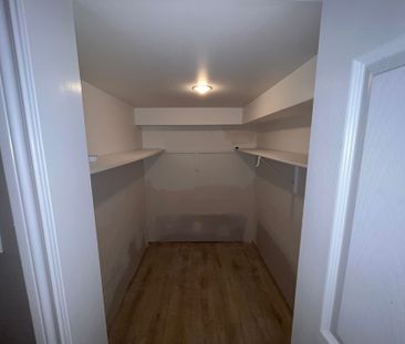 For Lease - 13 Darren Hill Trail Unit# BSMT, Markham, Ontario - Photo 6