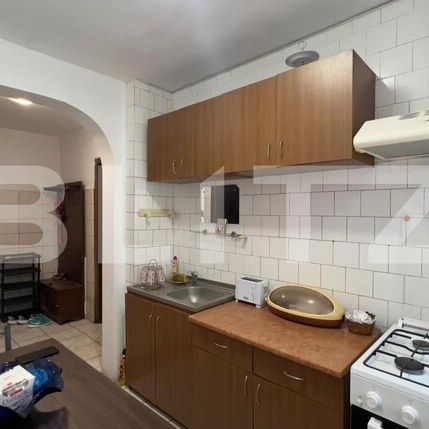 Apartament 2 camere, zona barzda, Big Family - Photo 1