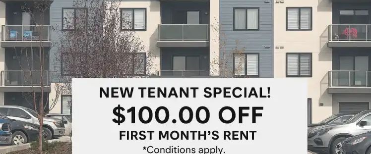 Hampton Gardens | 5351 199 Street, Edmonton - Photo 1