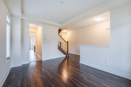 For Lease - 9486 Tallgrass Avenue, Niagara Falls, Ontario - Photo 4