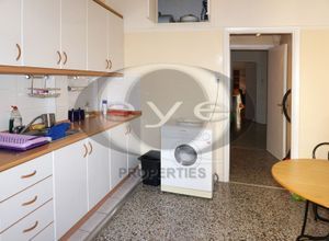 Διαμέρισμα για ενοικίαση - Κέντρο Θεσσαλονίκης, - Photo 4