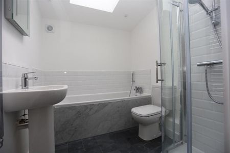 2 bedroom house to rent - Photo 4