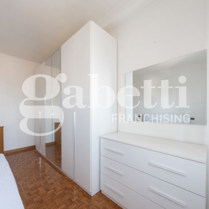 Appartamento in via Tajani 15, Milano (MI) - Foto 1