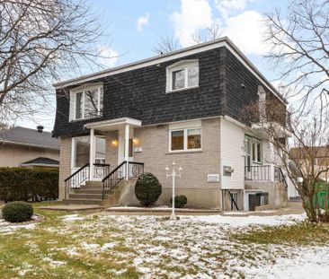 For Lease - 1318 St Jean Street, Orleans - Convent Glen and Area, O... - Photo 1