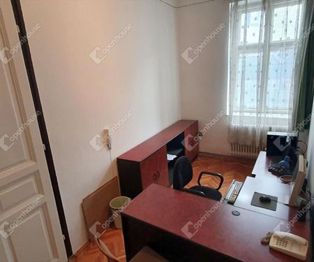 Kiadó jó állapotú lakás - Sátoraljaújhely - Fotó 3