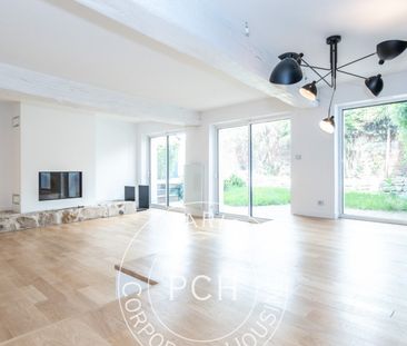 Maison • Centre Ville - Photo 4
