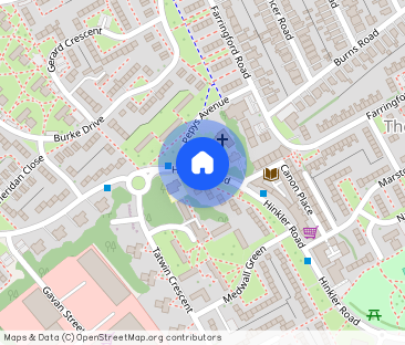 Hinkler Road, SOUTHAMPTON - Photo 1