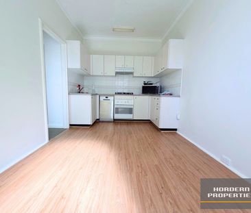 10/19 Waruda Street, Kirribilli NSW 2061 - Apartment For Rent | Domain - Photo 5