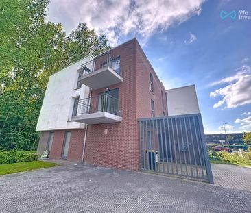 Appartement te huur - Photo 4