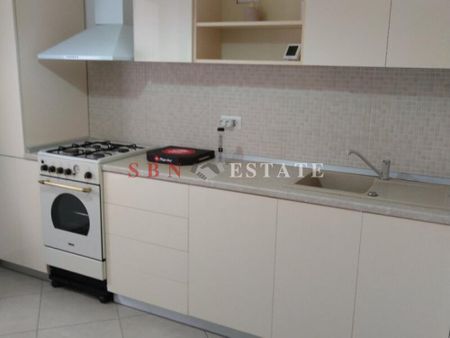 Inchirieri Garsoniere Bucuresti - Fotografie 4