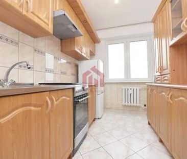 3 pokojowe mieszkanie na osiedlu Nowe Miasto - Photo 6