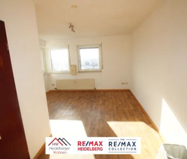 Schöne 1 Zimmer Wohnung, 23qm mit einer Pantryküche, im Zentrum von... - Foto 3