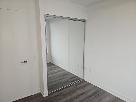 For Lease - 2485 Eglinton Avenue Unit# 1305, Mississauga, Ontario - Photo 1