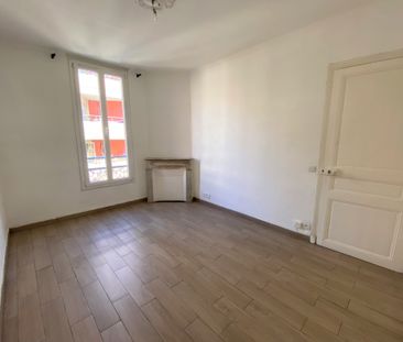 Location Appartement 2 pièces 53m² VENCE 06140 - Photo 4