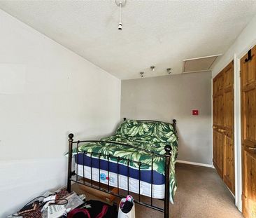1 bedroom house to rent - Photo 2