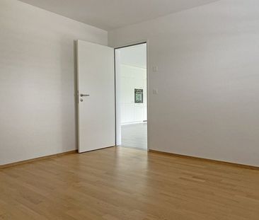 Schöne Wohnung im Fricktal gesucht? - Photo 1