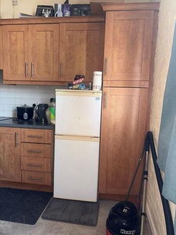 APT Johnston And Allen, 16 VICTORIA STREET, Lurgan, BT67 9GA - Photo 4