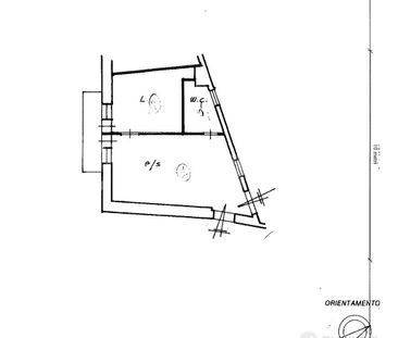 Appartamento Napoli [Cod. rif 3316447ARG] - Photo 3