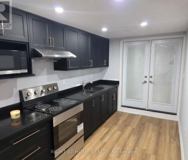 9 BOXDENE AVENUE - Photo 5