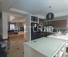 Μονοκατοικία για ενοικίαση - Άγιος Στέφανος, - Photo 5