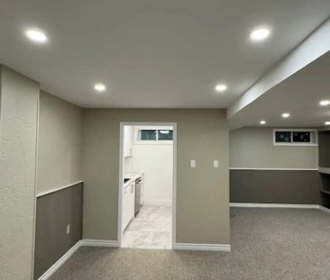 464 Sandford Street #BSMT - Photo 1