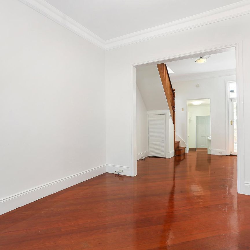 80 Telopea Street, Redfern NSW 2016 - House For Rent | Domain - Photo 1
